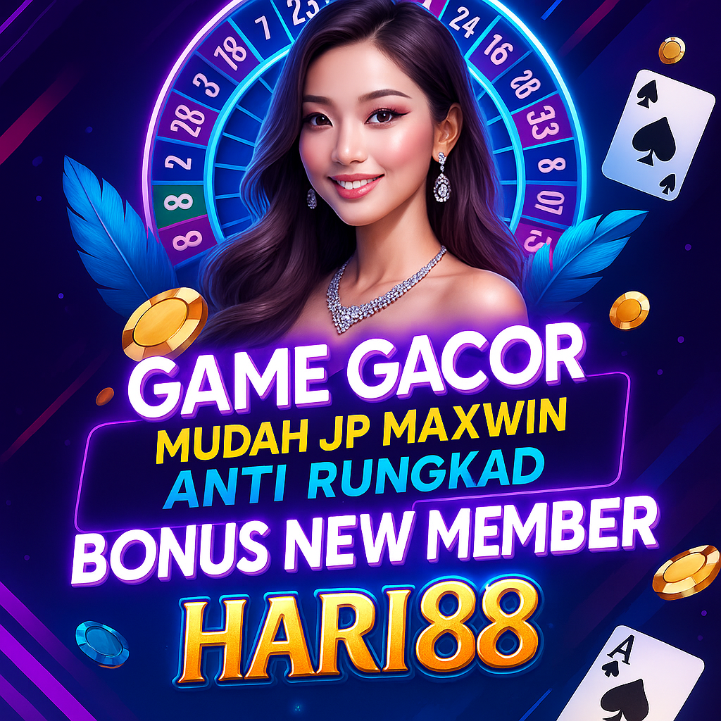 HARI88